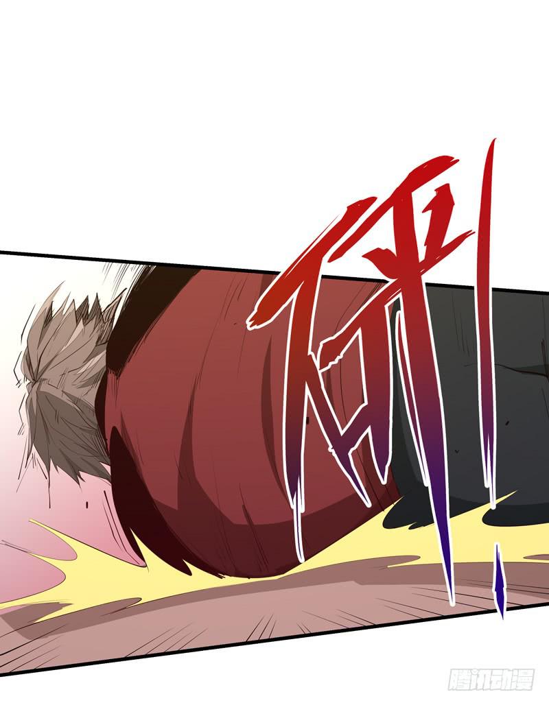 余达达（四）46