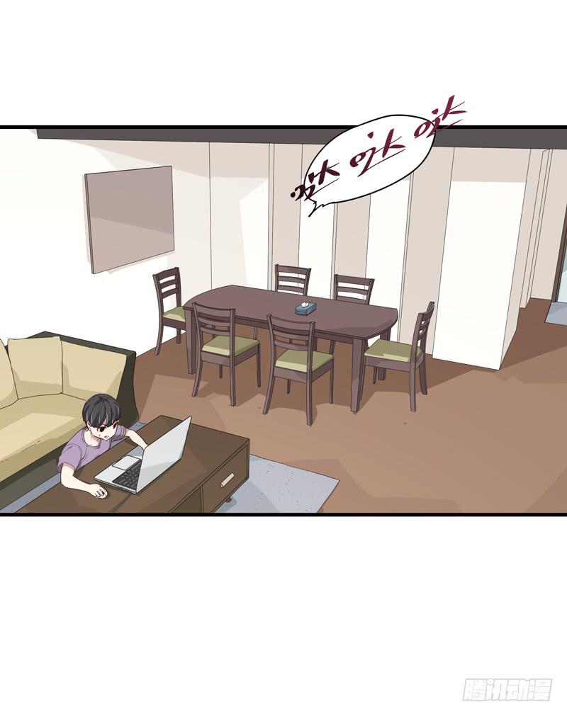 吴祥（七）5