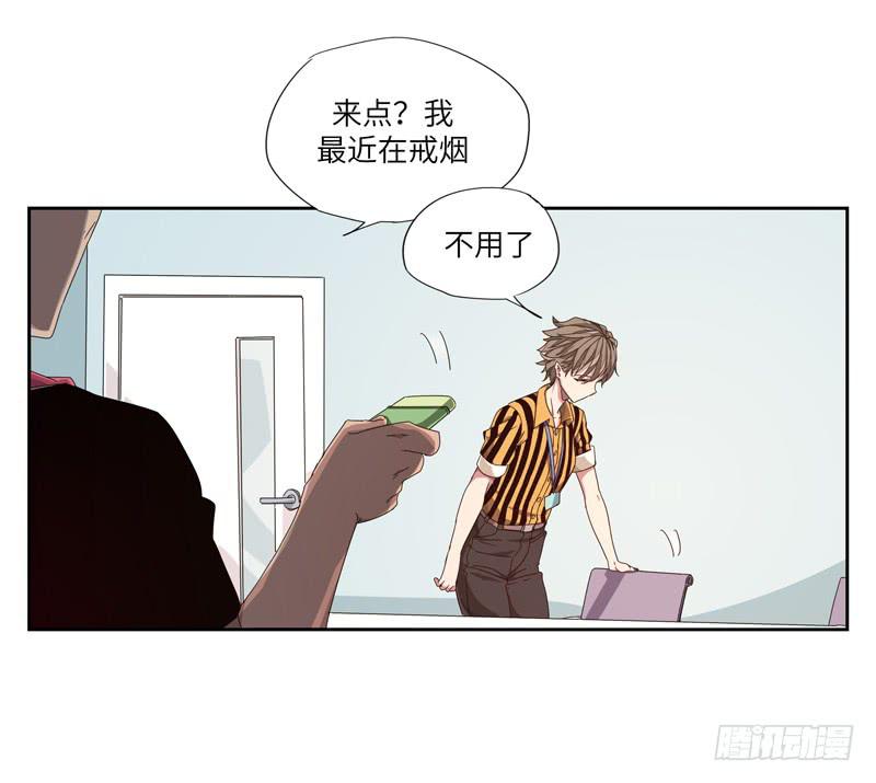 徐敏佳(四）40