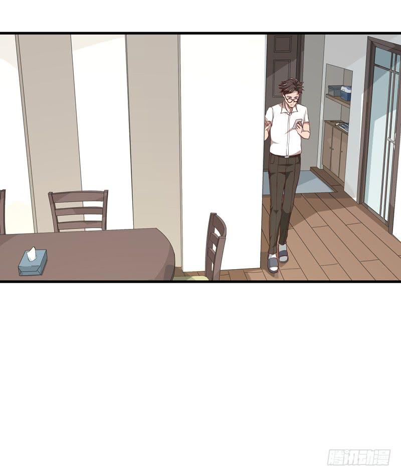 吴祥（七）10