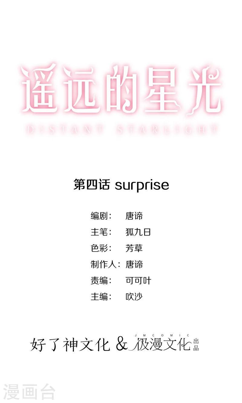 第4话 surprise0