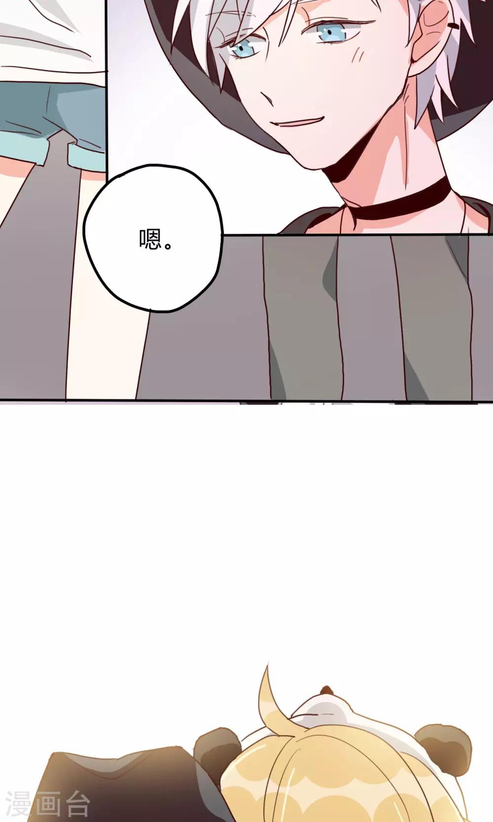 预告11