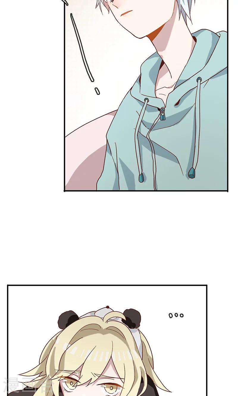 第4话 surprise10