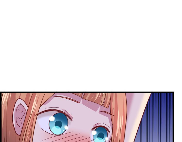 第27话 浴室57