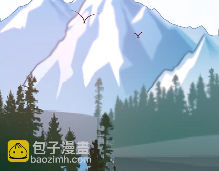 第30话 再会22