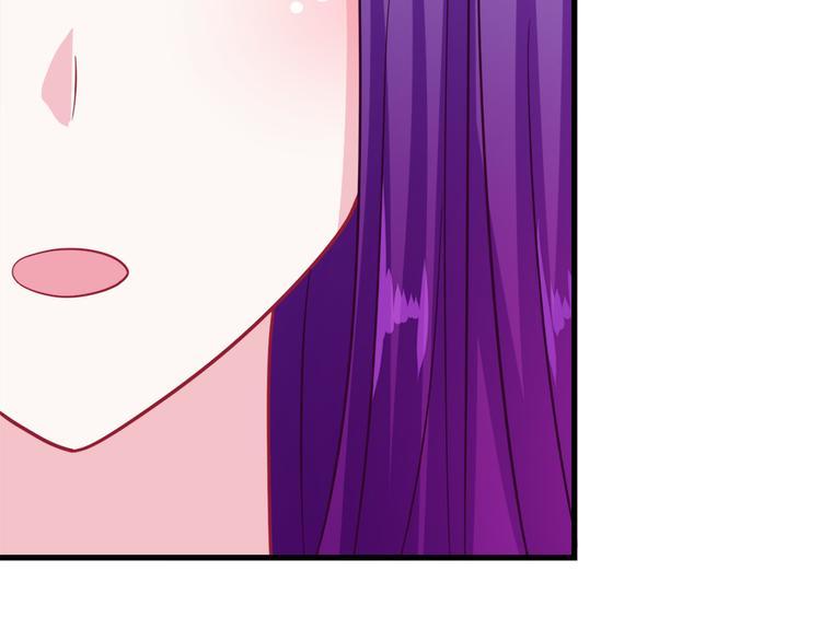 第30话 再会25