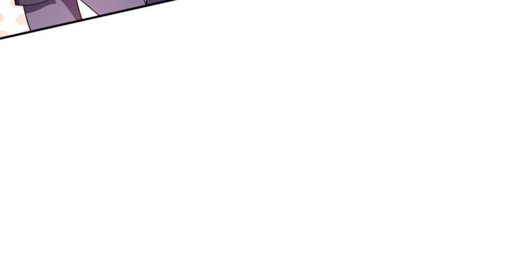 第21话 乔装20