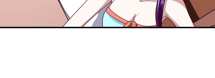 第13话 失礼26