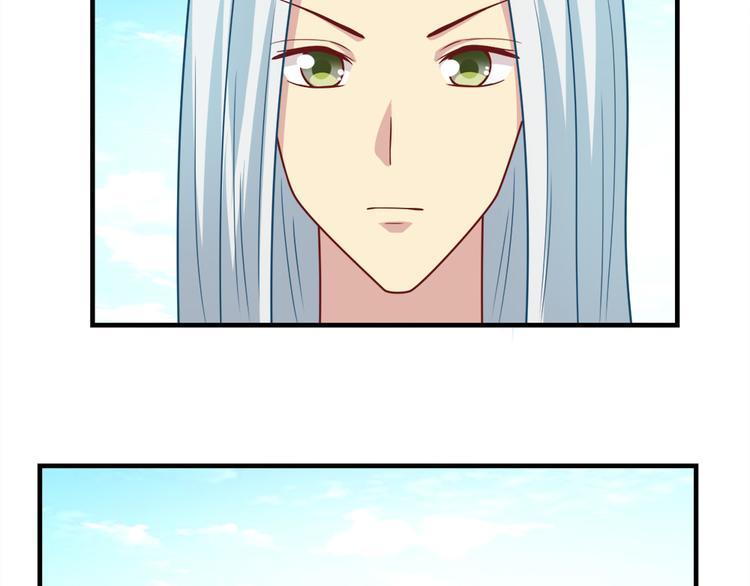 第30话 再会47
