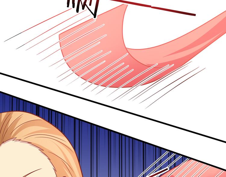 第29话 莲大人38