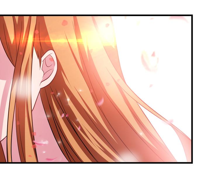 第29话 莲大人15