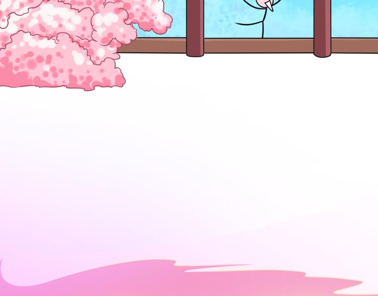 第7话 神秘的同门15