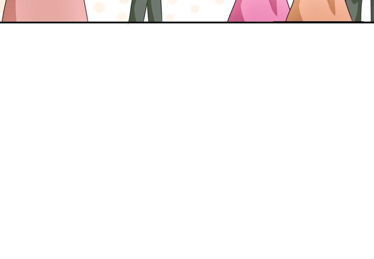 第21话 乔装11