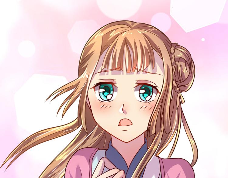 第5话 无敌不是我35