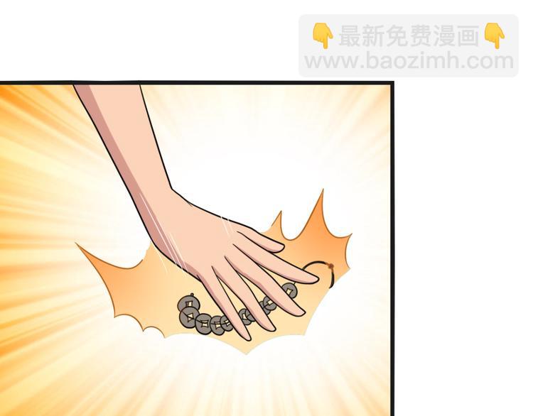 第16话 李婶27
