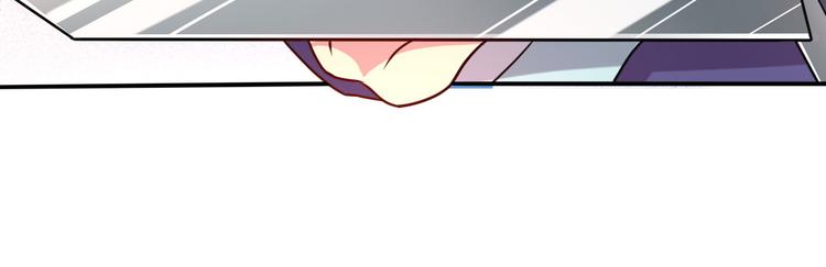 第5话 无敌不是我38