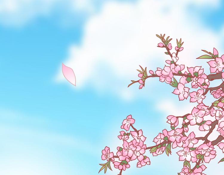 第7话 神秘的同门0