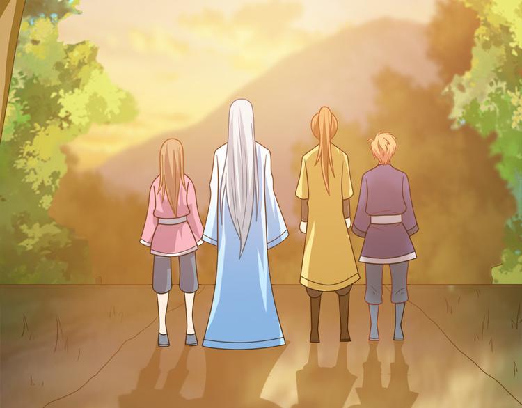 第30话 再会60