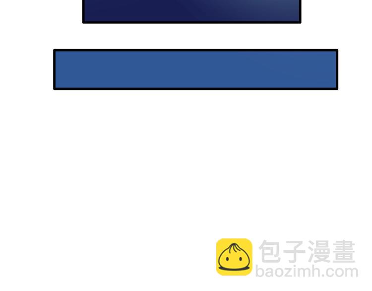 第25话 突变12