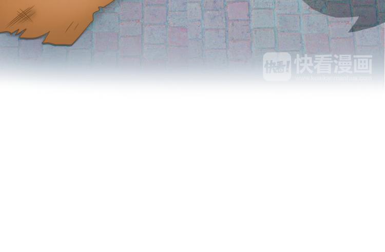 第9话 神秘能力27