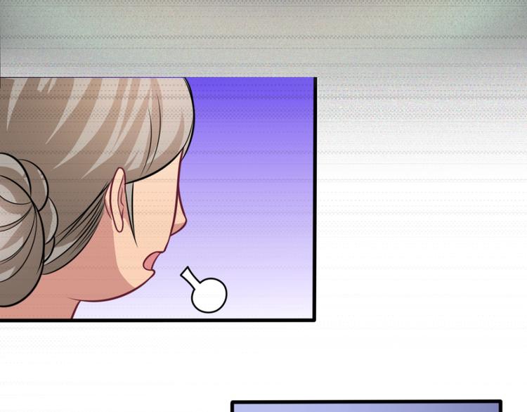 第15话 易容46