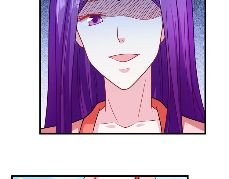 第30话 再会6