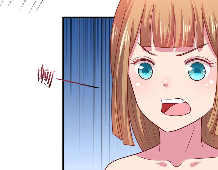 第29话 莲大人30