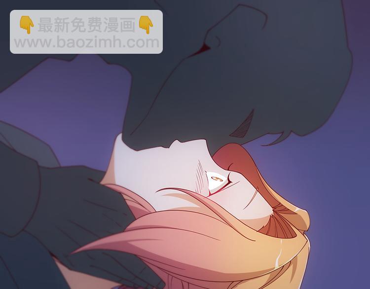 第6话23