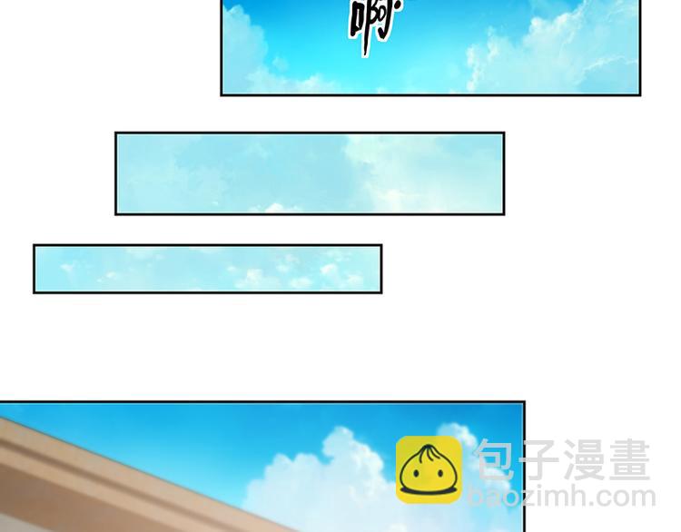 第5话28