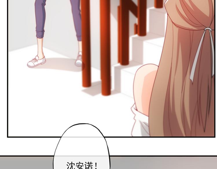 第14话1
