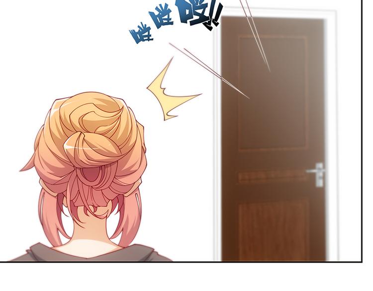 第4话15