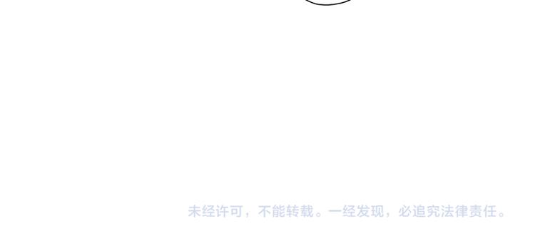 第13话47
