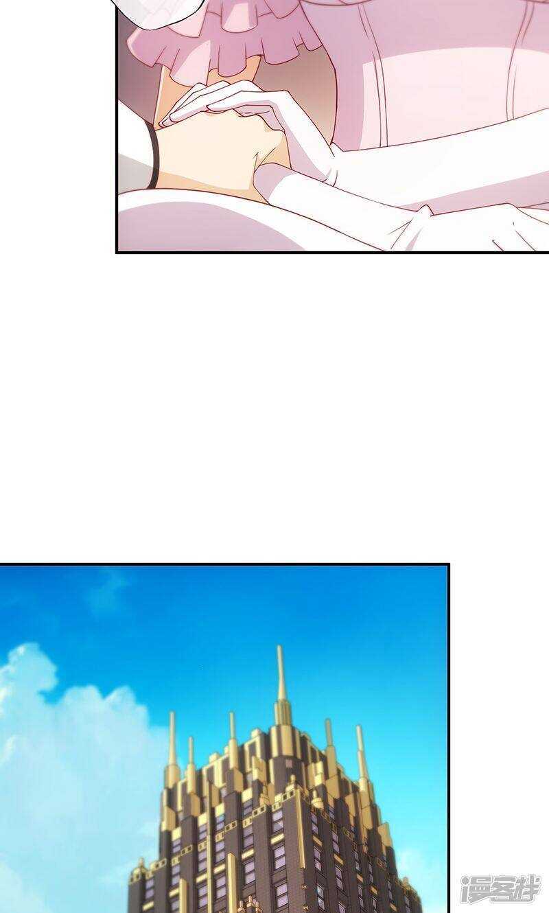 第16话1