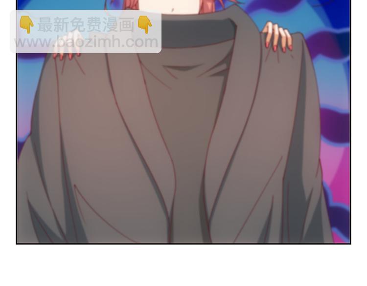 第3话39