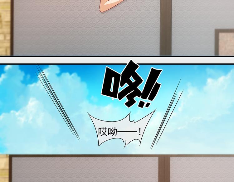 第11话38