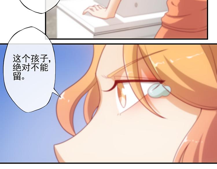 第10话15
