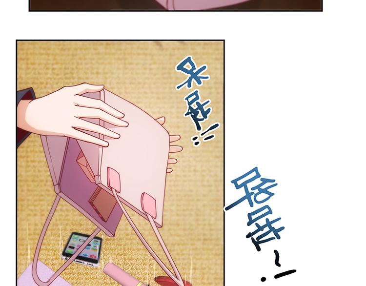 第3话18