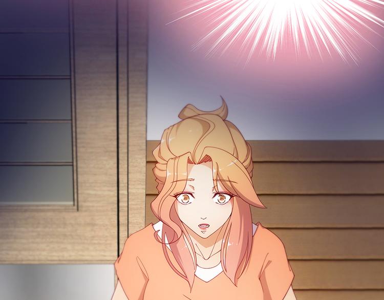 第10话1