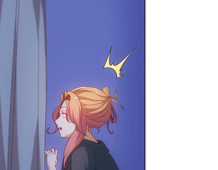 第6话16