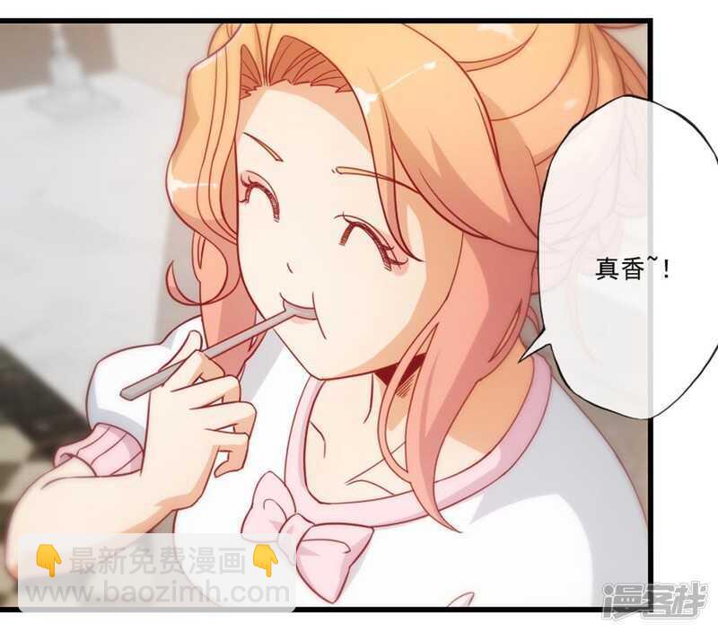 第25话1