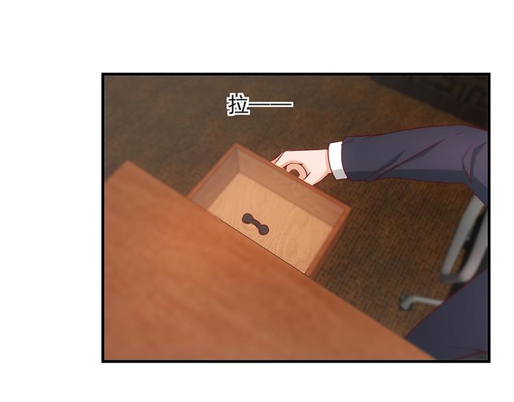 第11话12