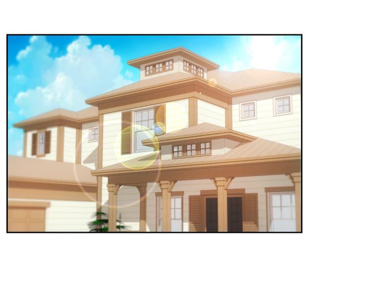 第2话16