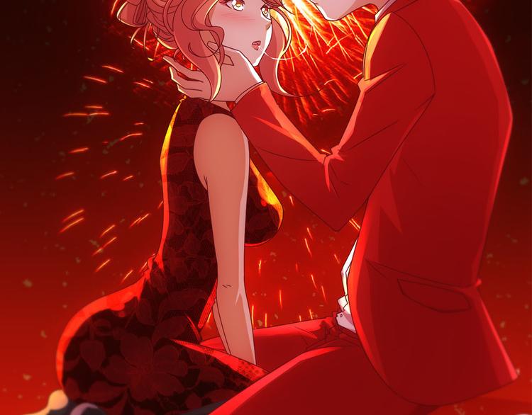 双节快乐1