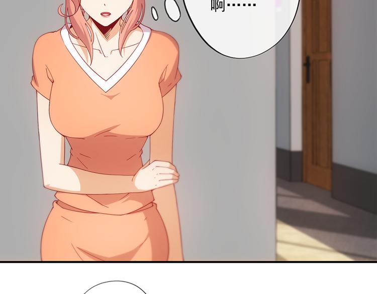 第13话35