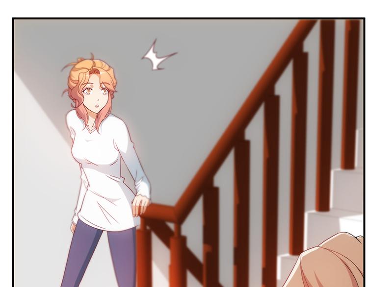 第14话0