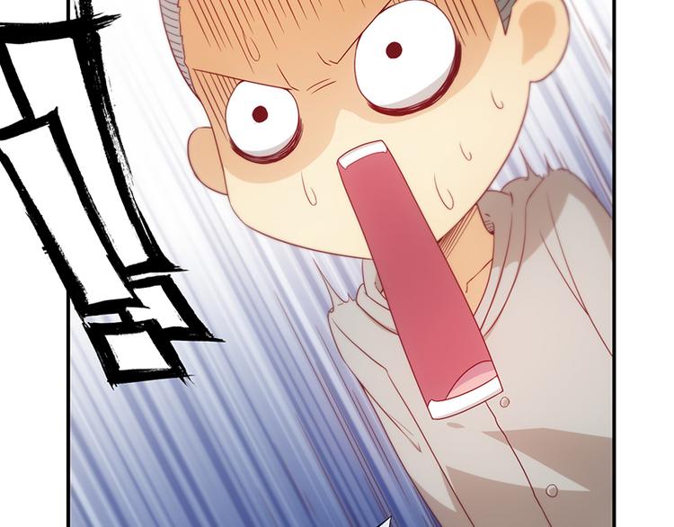 第10话27