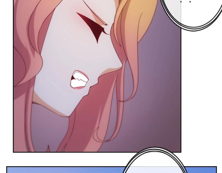 第7话6