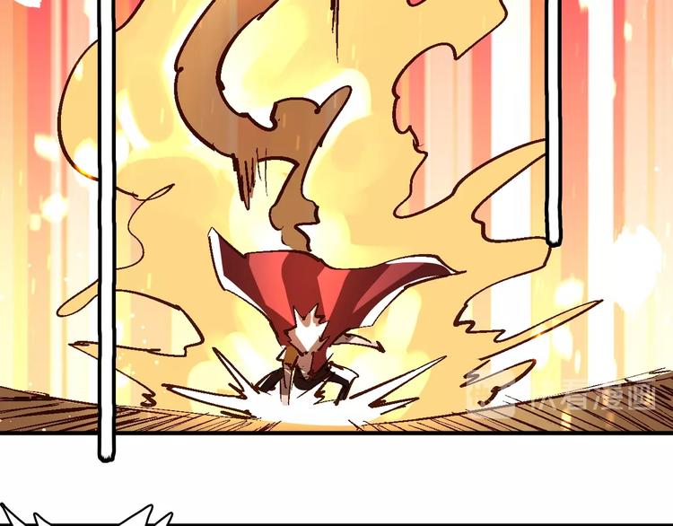 第21话 去吧！18