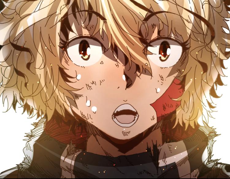 第16话 觉醒时刻35