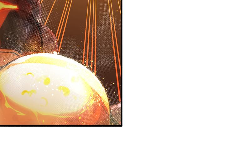 第3话 精准的支援20